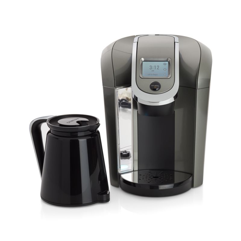 Keurig B150 Parts Diagram Keurig B40 Parts Diagram ~ Elsavadorla